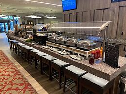 Holiday Inn Winnipeg South by IHG