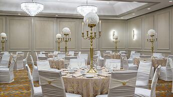 Holiday Inn Winnipeg South by IHG