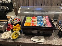 Holiday Inn Winnipeg South by IHG