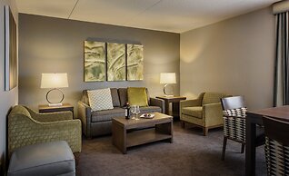 Holiday Inn Winnipeg South by IHG