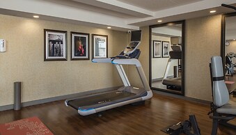 Holiday Inn Winnipeg South by IHG