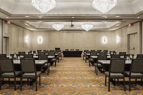 Holiday Inn Winnipeg South by IHG