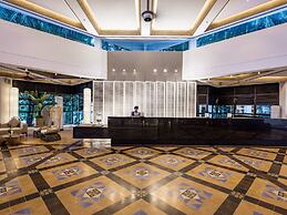 DoubleTree Resort by Hilton Hotel Penang