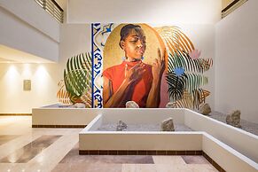 DoubleTree Resort by Hilton Hotel Penang