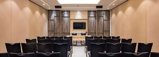 DoubleTree Resort by Hilton Hotel Penang