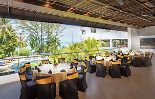 DoubleTree Resort by Hilton Hotel Penang