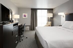 Crowne Plaza Chicago SW - Burr Ridge by IHG