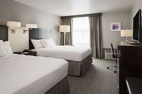 Crowne Plaza Chicago SW - Burr Ridge by IHG