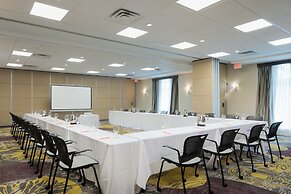 Crowne Plaza Chicago SW - Burr Ridge by IHG