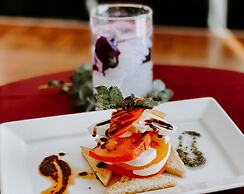 Crowne Plaza Chicago SW - Burr Ridge by IHG