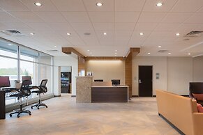 Crowne Plaza Chicago SW - Burr Ridge by IHG