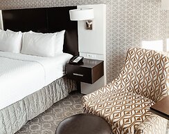 Crowne Plaza Chicago SW - Burr Ridge by IHG