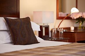 Macdonald Inchyra Hotel & Spa