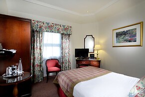 Macdonald Inchyra Hotel & Spa