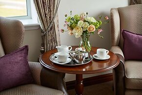 Macdonald Inchyra Hotel & Spa