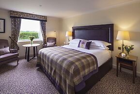 Macdonald Inchyra Hotel & Spa