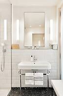 Normandy Le Chantier