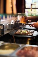 Normandy Le Chantier