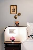 Normandy Le Chantier