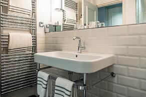 Normandy Le Chantier