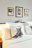 Normandy Le Chantier