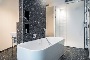 Normandy Le Chantier