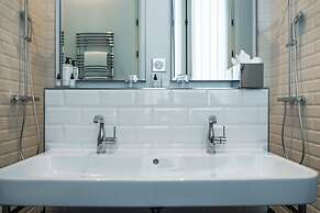 Normandy Le Chantier