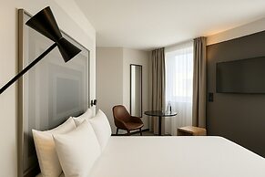 Ibis Vichy