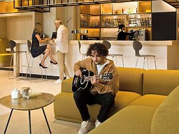 Ibis Vichy