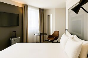 Ibis Vichy