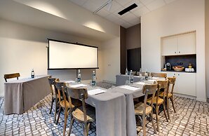 Ibis Vichy