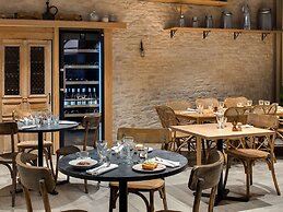 Ibis Vichy