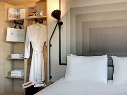 Ibis Vichy
