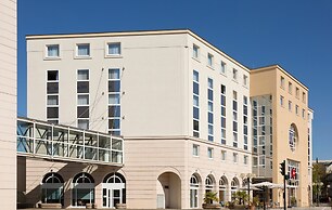 Ibis Vichy