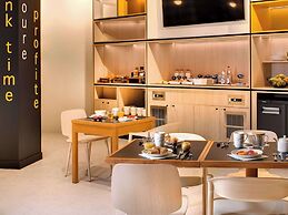 Ibis Vichy