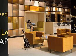 Ibis Vichy