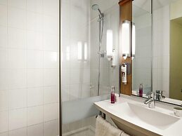 Ibis Vichy
