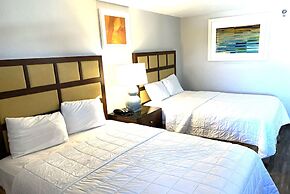 Baymont Inn and Suites by Wyndham Columbus / Near OSU