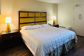 Baymont Inn and Suites by Wyndham Columbus / Near OSU