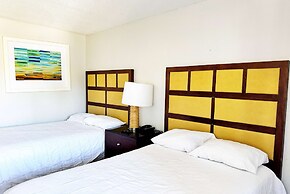 Baymont Inn and Suites by Wyndham Columbus / Near OSU