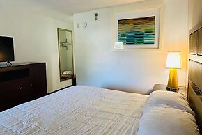 Baymont Inn and Suites by Wyndham Columbus / Near OSU