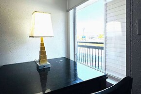 Baymont Inn and Suites by Wyndham Columbus / Near OSU