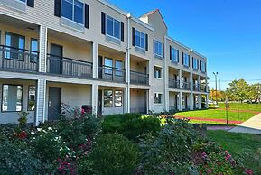 Baymont Inn and Suites by Wyndham Columbus / Near OSU