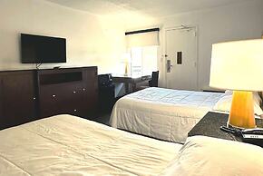 Baymont Inn and Suites by Wyndham Columbus / Near OSU