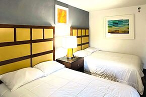 Baymont Inn and Suites by Wyndham Columbus / Near OSU