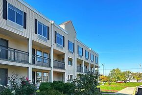 Baymont Inn and Suites by Wyndham Columbus / Near OSU