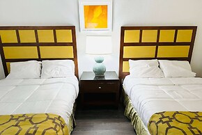 Baymont Inn and Suites by Wyndham Columbus / Near OSU