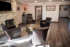 Baymont Inn and Suites by Wyndham Columbus / Near OSU