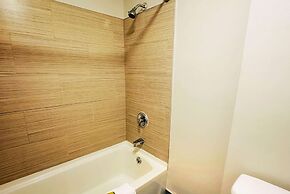 Baymont Inn and Suites by Wyndham Columbus / Near OSU