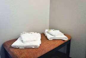 Baymont Inn and Suites by Wyndham Columbus / Near OSU